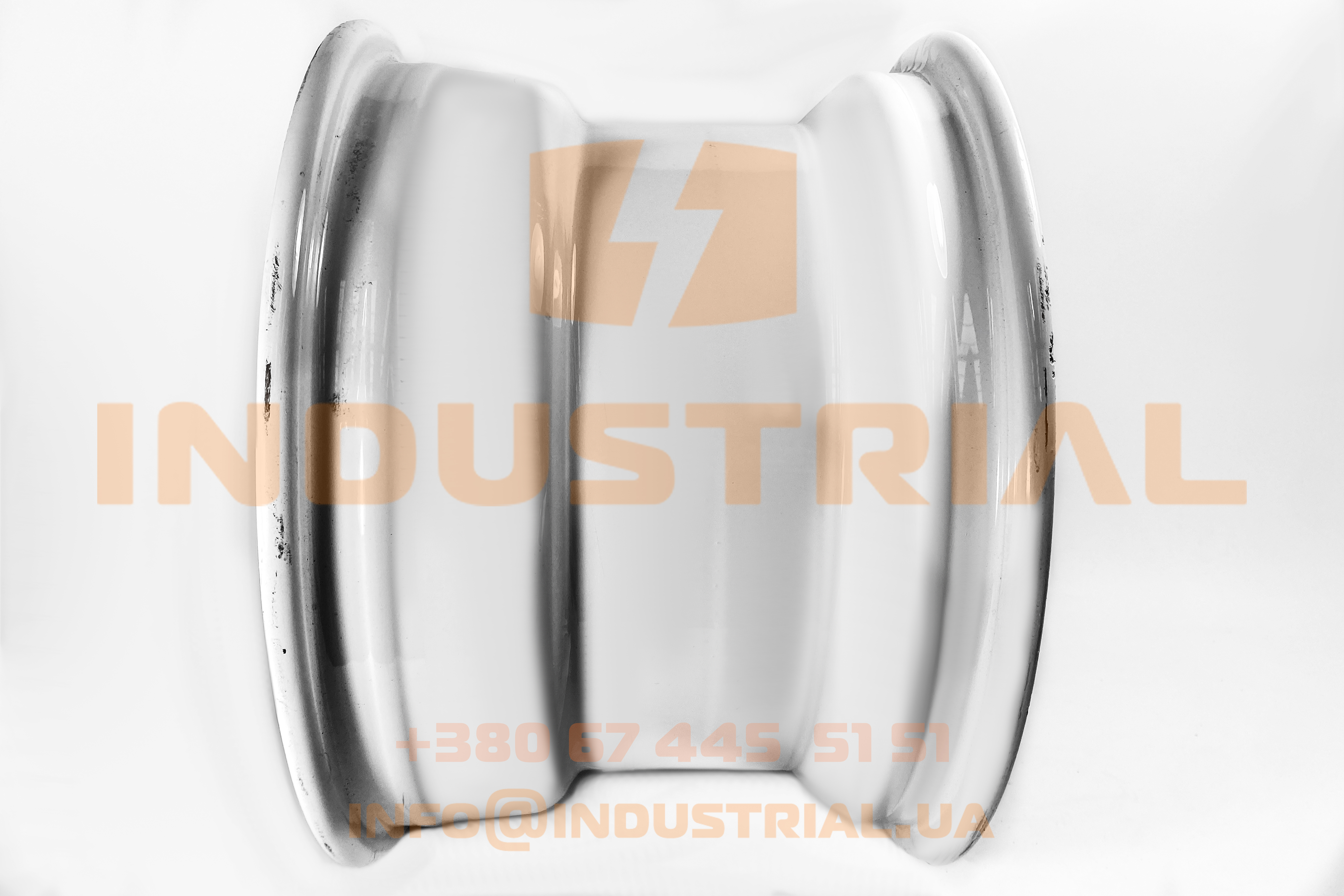 CLS 5031723 CARLISLE TIRES